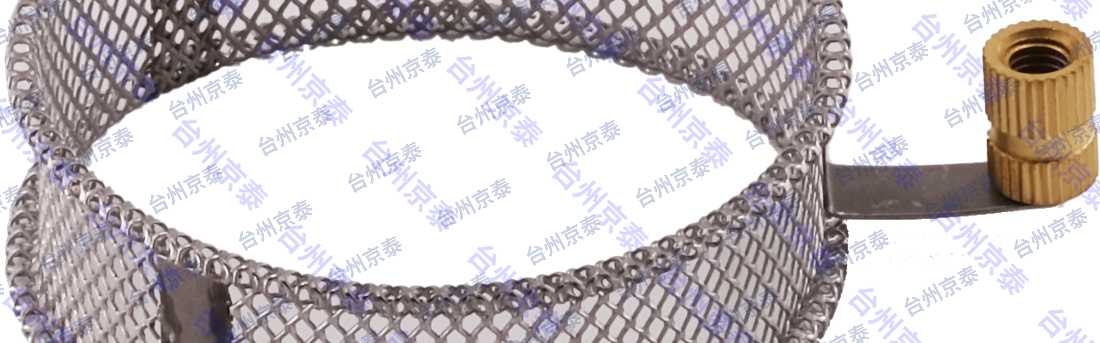 三相五柱互感器屏蔽网