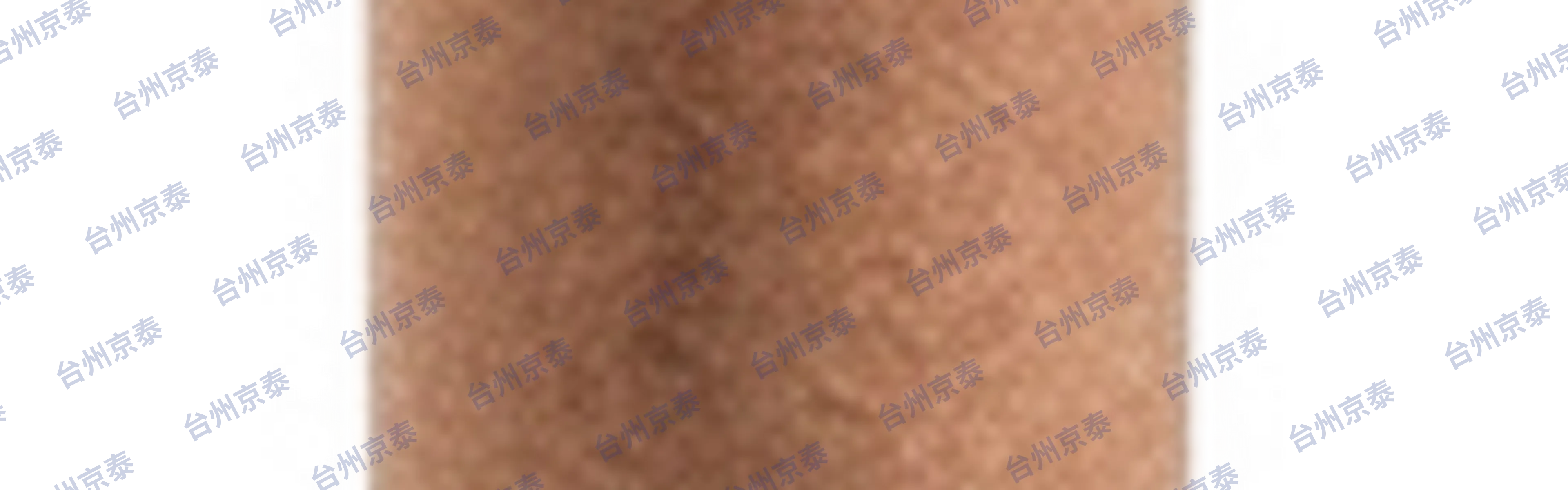 深度融合系列导电杆