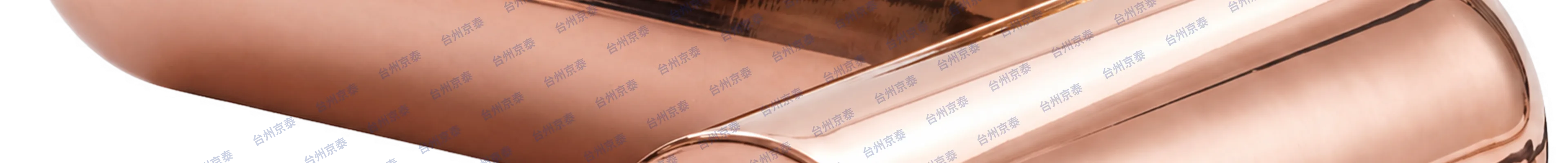 高压Z型母线连接