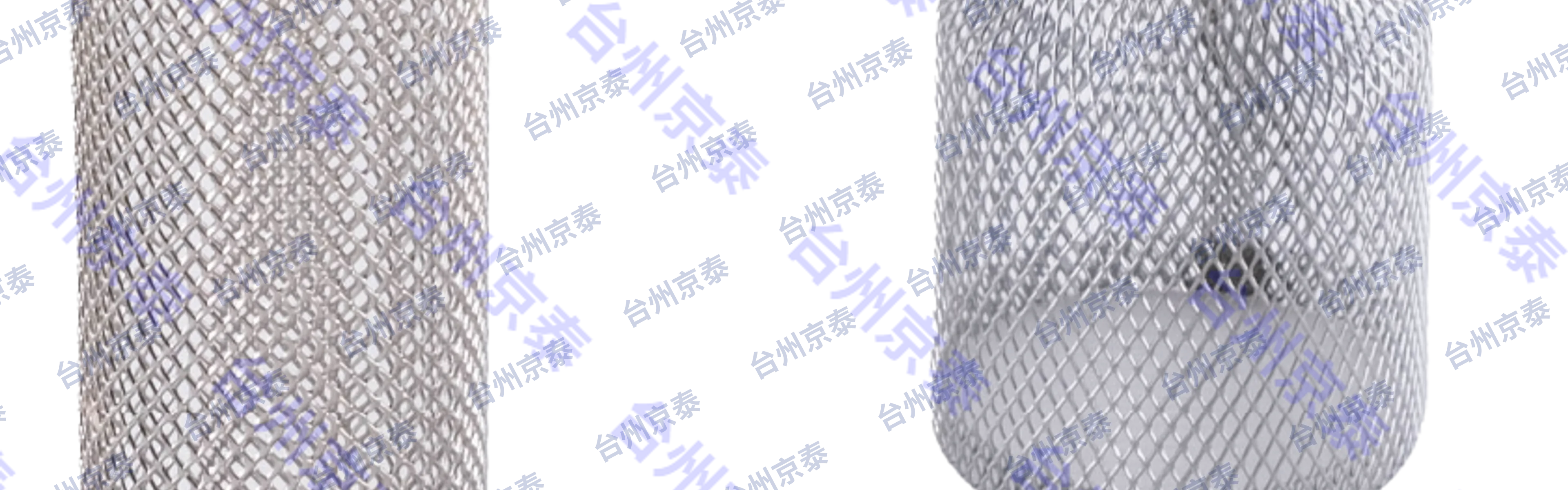 三相五柱互感器屏蔽网