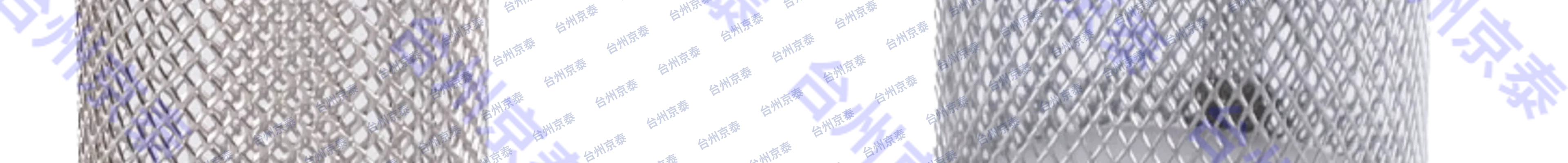 三相五柱互感器屏蔽网